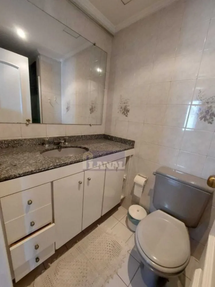 Apartamento, 3 quartos, 72 m² - Foto 6