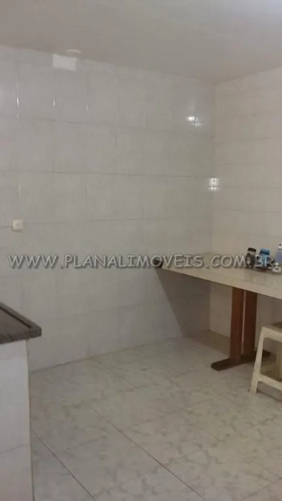 Prédio Inteiro, 548 m² - Foto 13