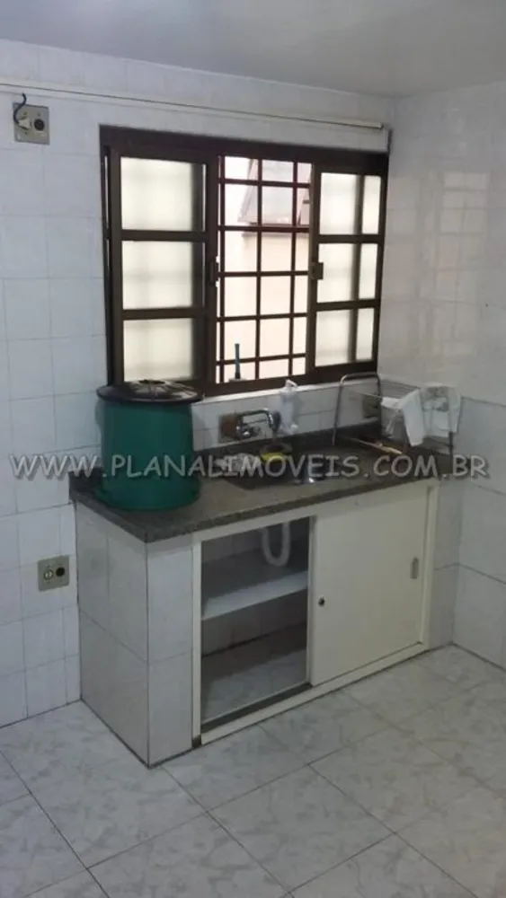 Prédio Inteiro, 548 m² - Foto 12