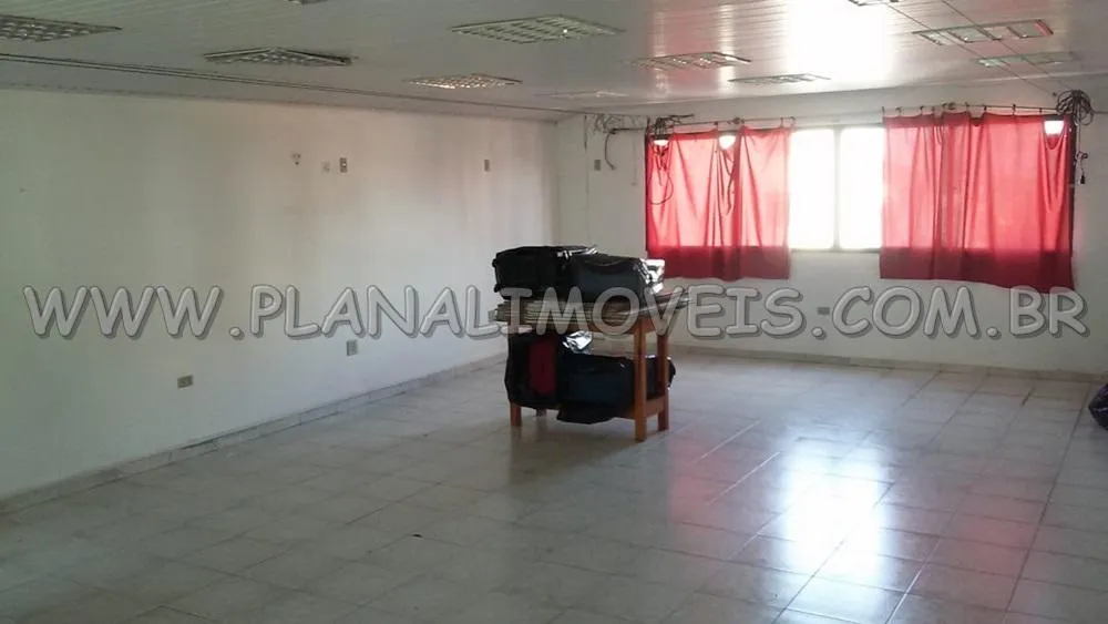 Prédio Inteiro, 548 m² - Foto 7