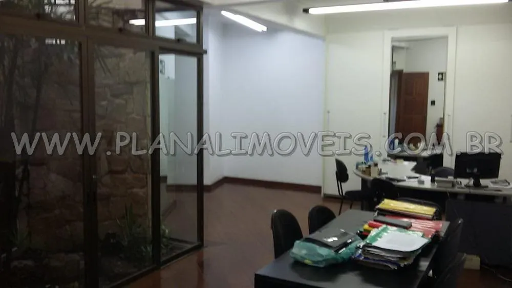 Prédio Inteiro, 548 m² - Foto 3