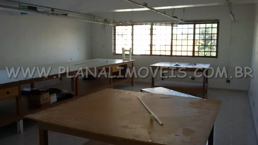 Prédio Inteiro, 548 m² - Foto 10