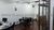 Prédio Inteiro, 548 m² - Foto 1