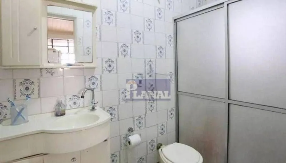 Casa, 2 quartos, 113 m² - Foto 7