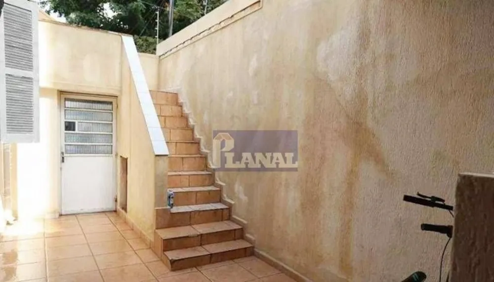 Casa, 2 quartos, 113 m² - Foto 11
