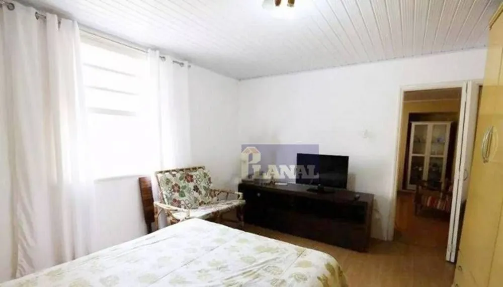 Casa, 2 quartos, 113 m² - Foto 4