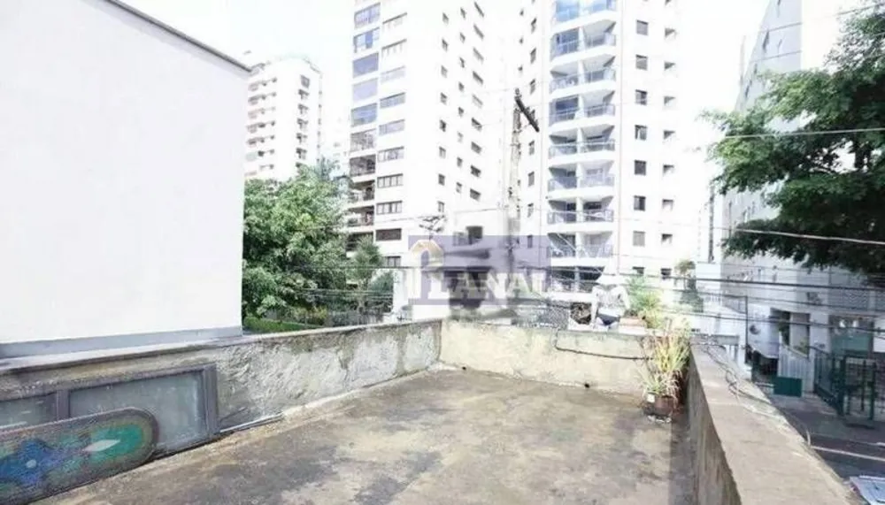 Casa, 2 quartos, 113 m² - Foto 12
