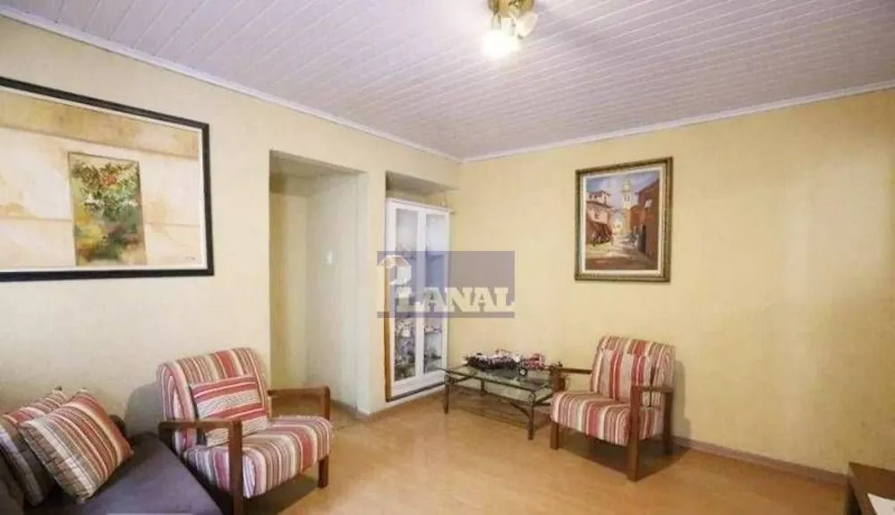 Casa, 2 quartos, 113 m² - Foto 2