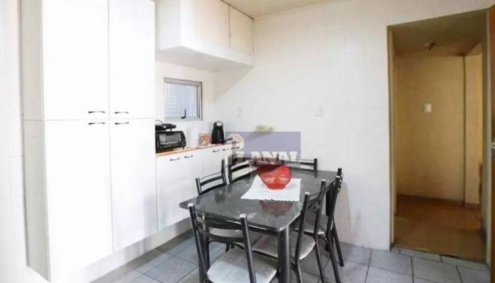 Casa, 2 quartos, 113 m² - Foto 9