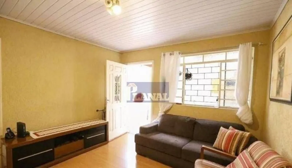 Casa, 2 quartos, 113 m² - Foto 1