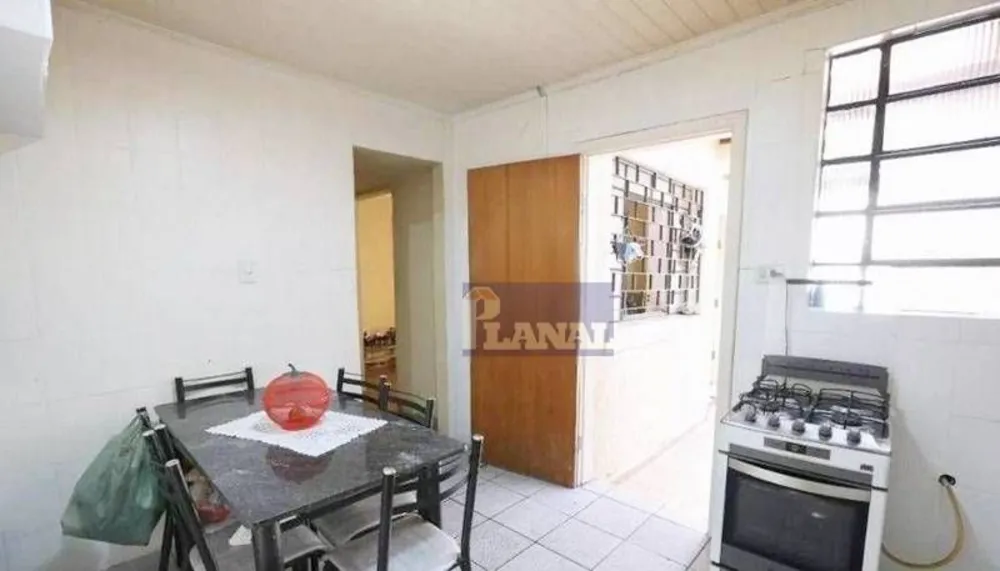 Casa, 2 quartos, 113 m² - Foto 8