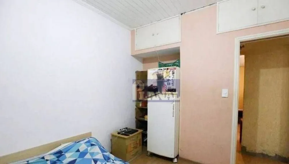 Casa, 2 quartos, 113 m² - Foto 6