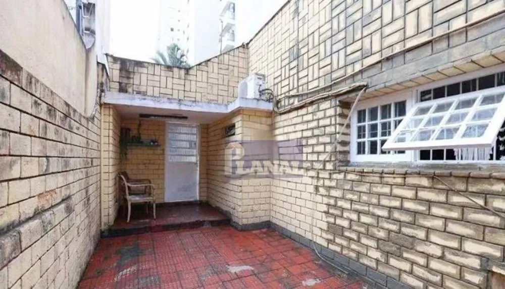 Casa, 2 quartos, 113 m² - Foto 10
