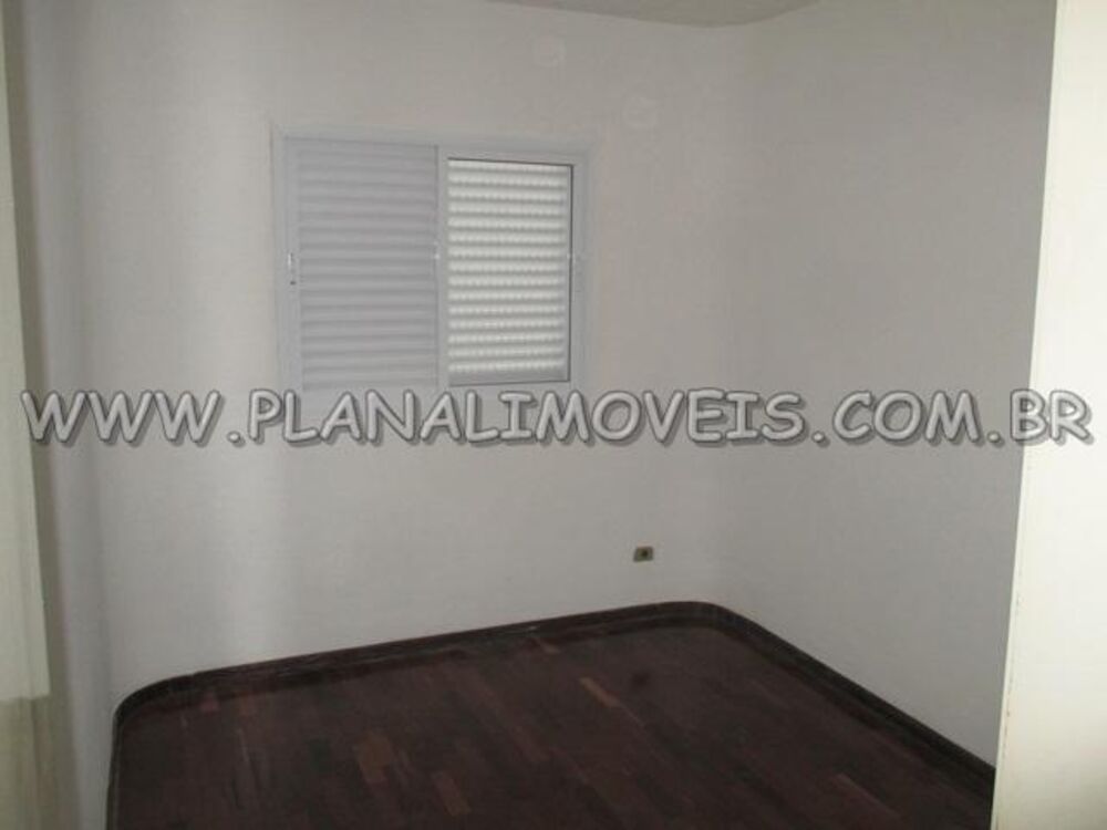 Apartamento à venda com 1 quarto, 45m² - Foto 3