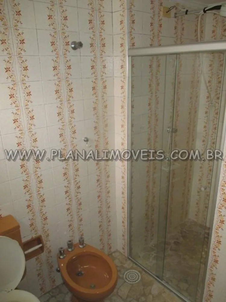 Apartamento, 1 quarto, 45 m² - Foto 6