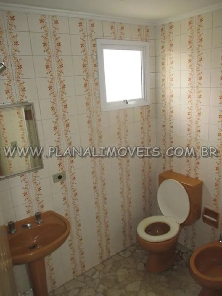 Apartamento, 1 quarto, 45 m² - Foto 5