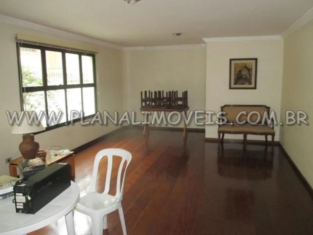 Apartamento, 1 quarto, 45 m² - Foto 9