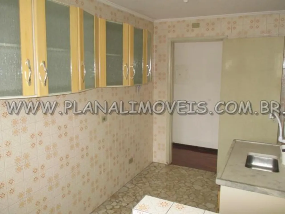 Apartamento, 1 quarto, 45 m² - Foto 7