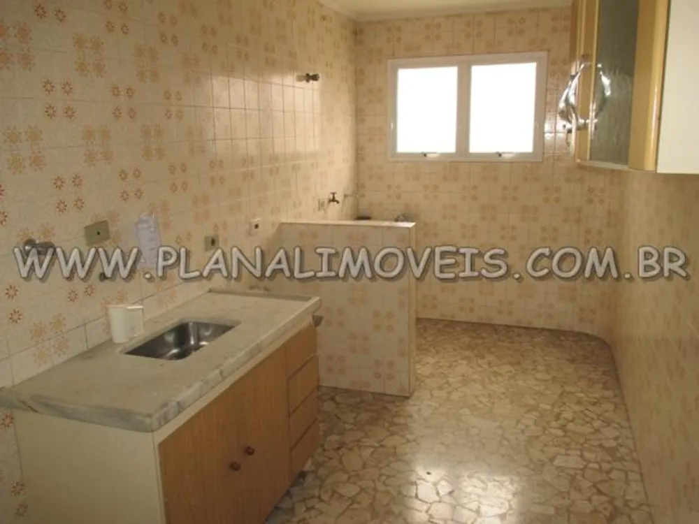 Apartamento, 1 quarto, 45 m² - Foto 8