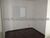 Apartamento, 1 quarto, 45 m² - Foto 3