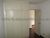 Apartamento, 1 quarto, 45 m² - Foto 4