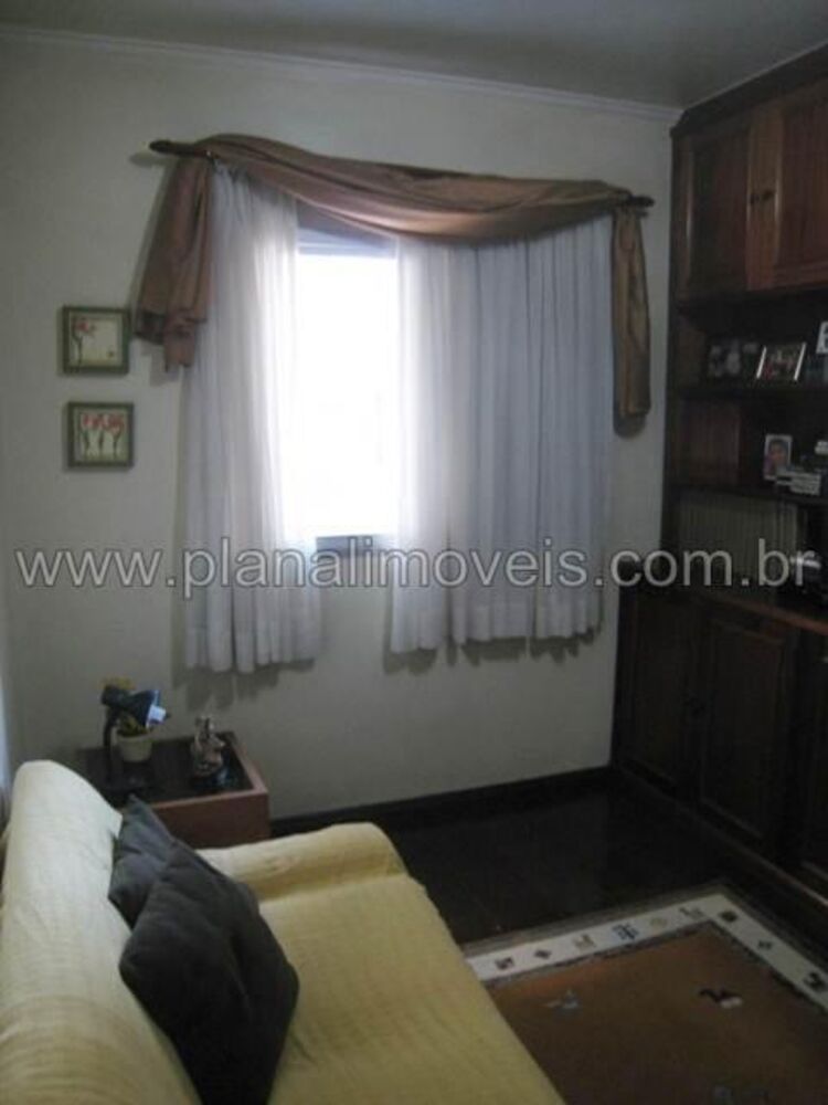 Apartamento, 4 quartos, 170 m² - Foto 3