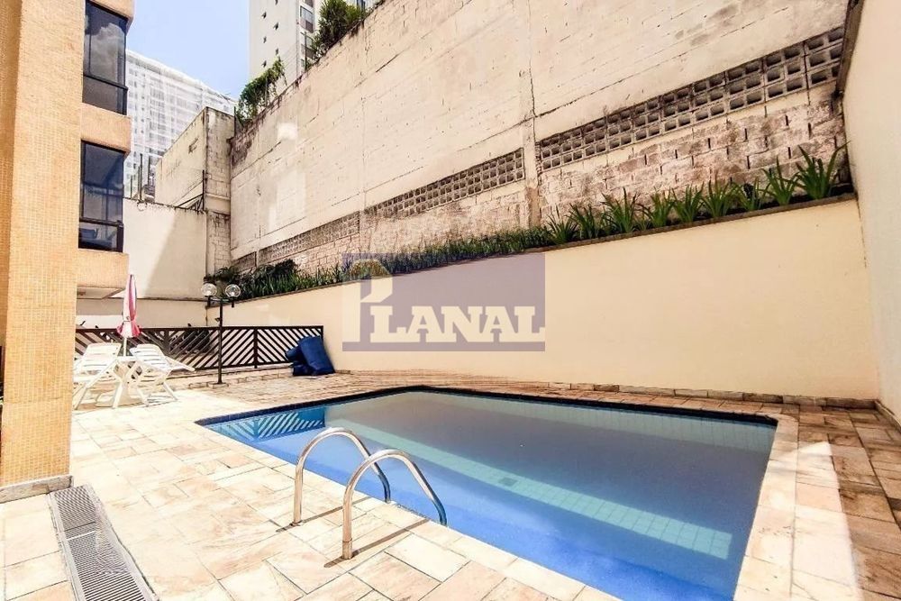 Apartamento, 4 quartos, 170 m² - Foto 4