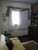 Apartamento, 4 quartos, 170 m² - Foto 3