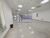 Prédio Inteiro, 1895 m² - Foto 1