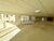 Prédio Inteiro, 1895 m² - Foto 3