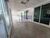 Prédio Inteiro, 1895 m² - Foto 4