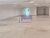 Prédio Inteiro, 1895 m² - Foto 2