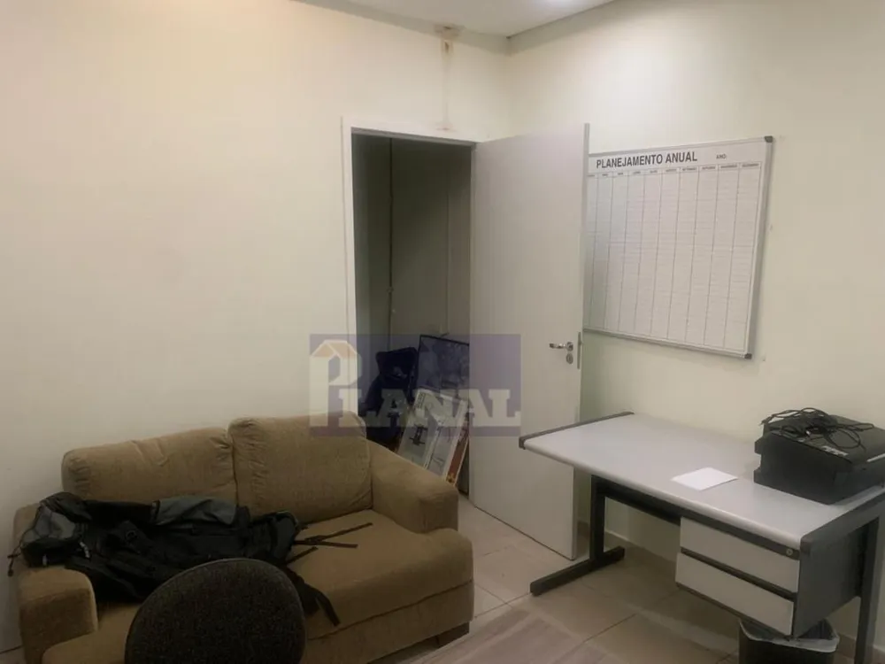 Sala-Conjunto, 24 m² - Foto 2