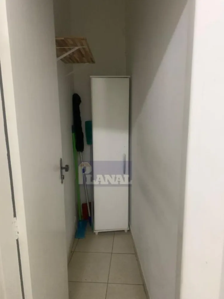 Sala-Conjunto, 24 m² - Foto 1