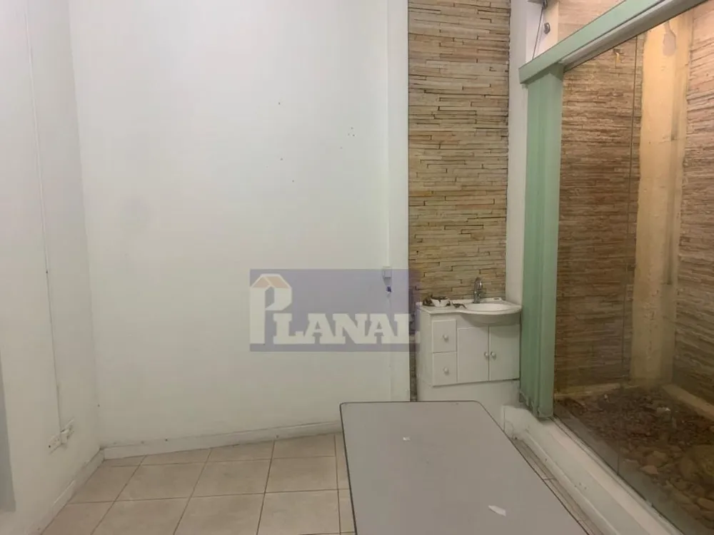 Sala-Conjunto, 24 m² - Foto 5