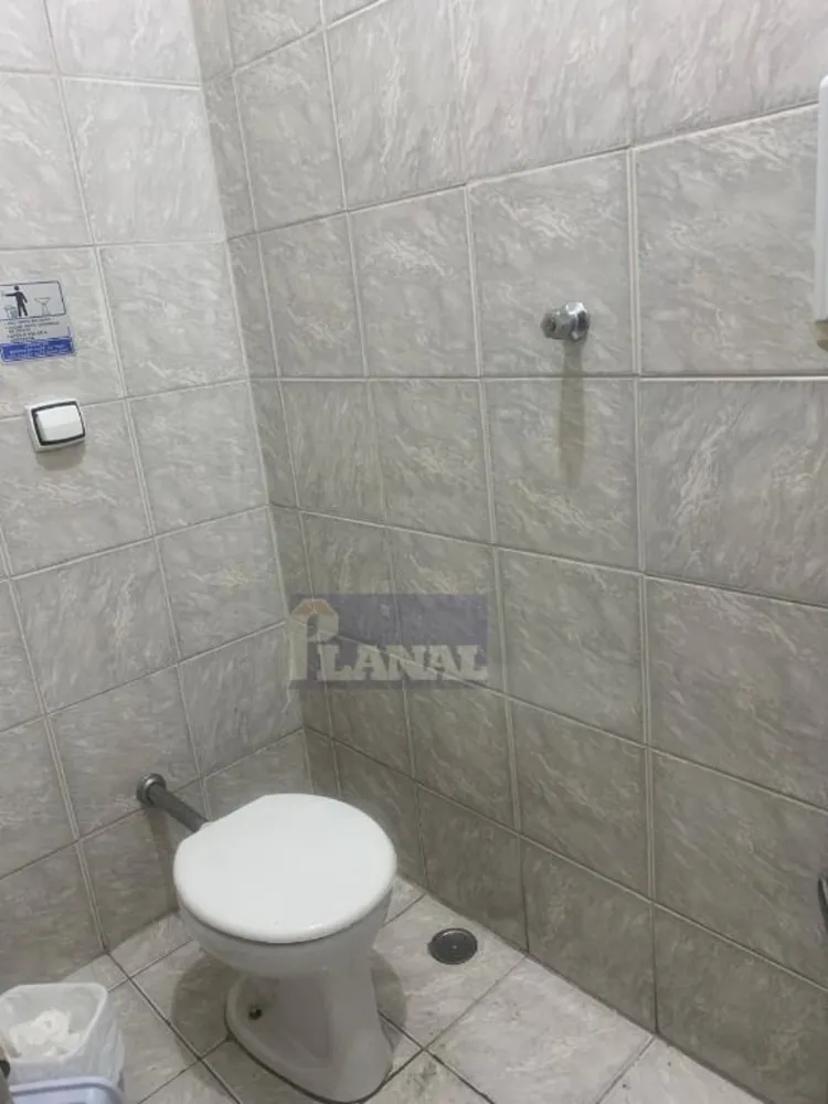 Sala-Conjunto, 24 m² - Foto 7