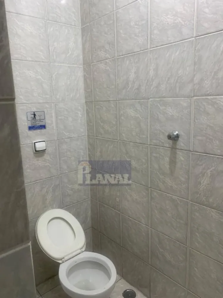 Sala-Conjunto, 24 m² - Foto 8