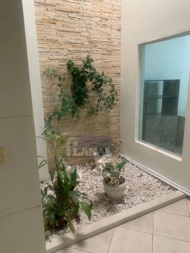 Sala-Conjunto, 24 m² - Foto 11