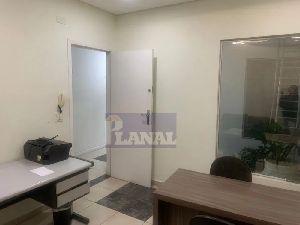 Sala-Conjunto, 24 m² - Foto 4