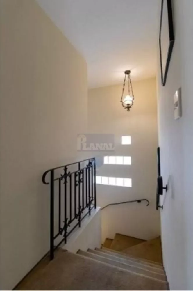 Sobrado à venda com 4 quartos, 205m² - Foto 7