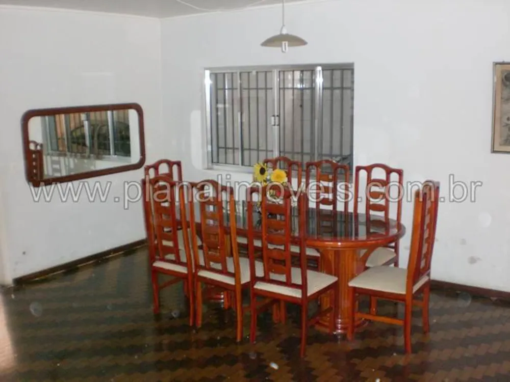 Sobrado, 3 quartos, 253 m² - Foto 3