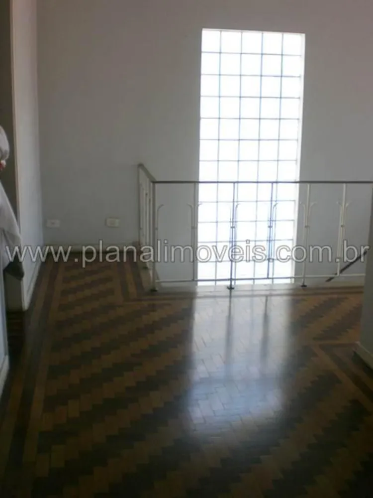 Sobrado, 3 quartos, 253 m² - Foto 2