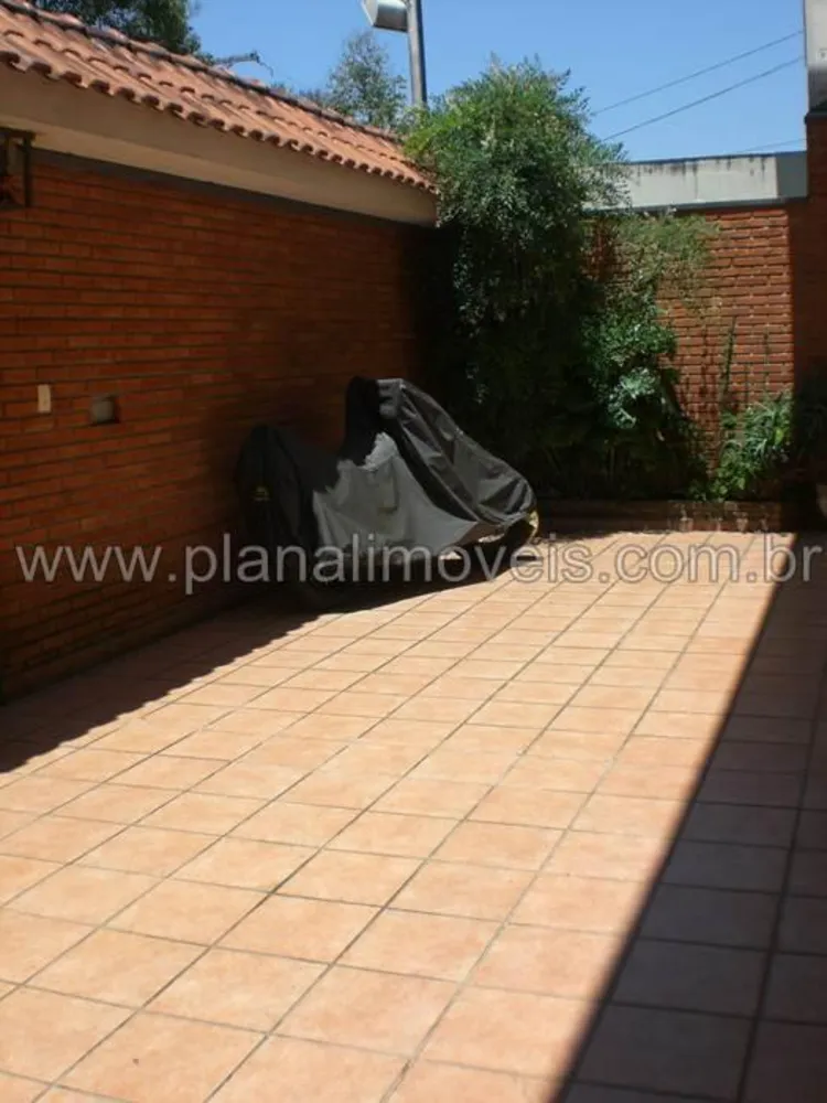 Sobrado, 3 quartos, 253 m² - Foto 7