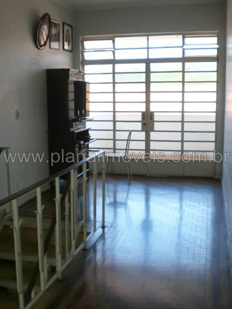 Sobrado, 3 quartos, 253 m² - Foto 12