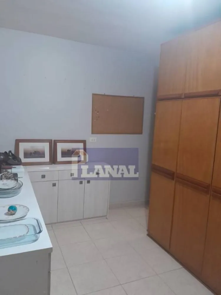 Apartamento, 2 quartos, 126 m² - Foto 4