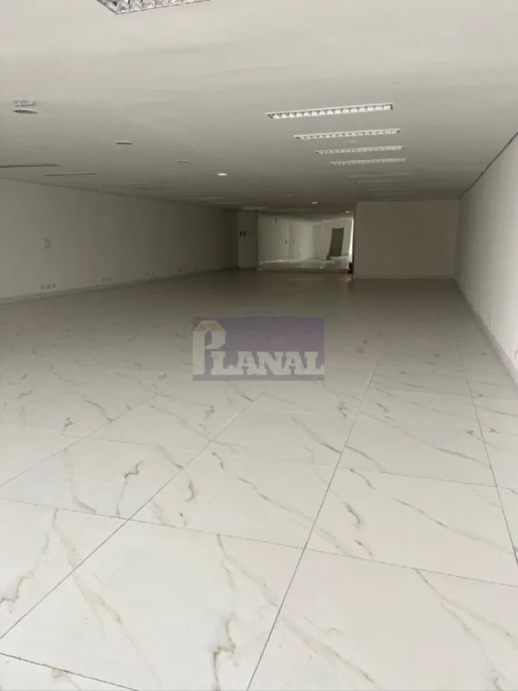 Prédio Inteiro, 1000 m² - Foto 3