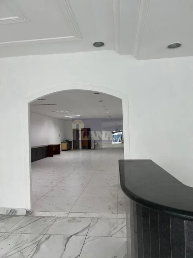 Prédio Inteiro, 1000 m² - Foto 5