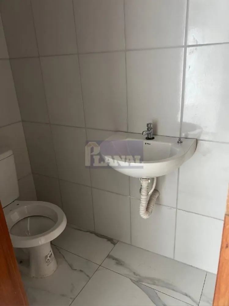 Prédio Inteiro, 1000 m² - Foto 8