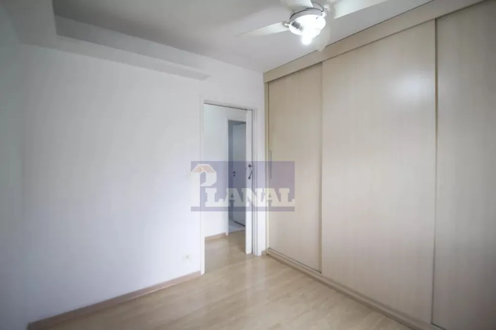 Apartamento, 3 quartos, 100 m² - Foto 5