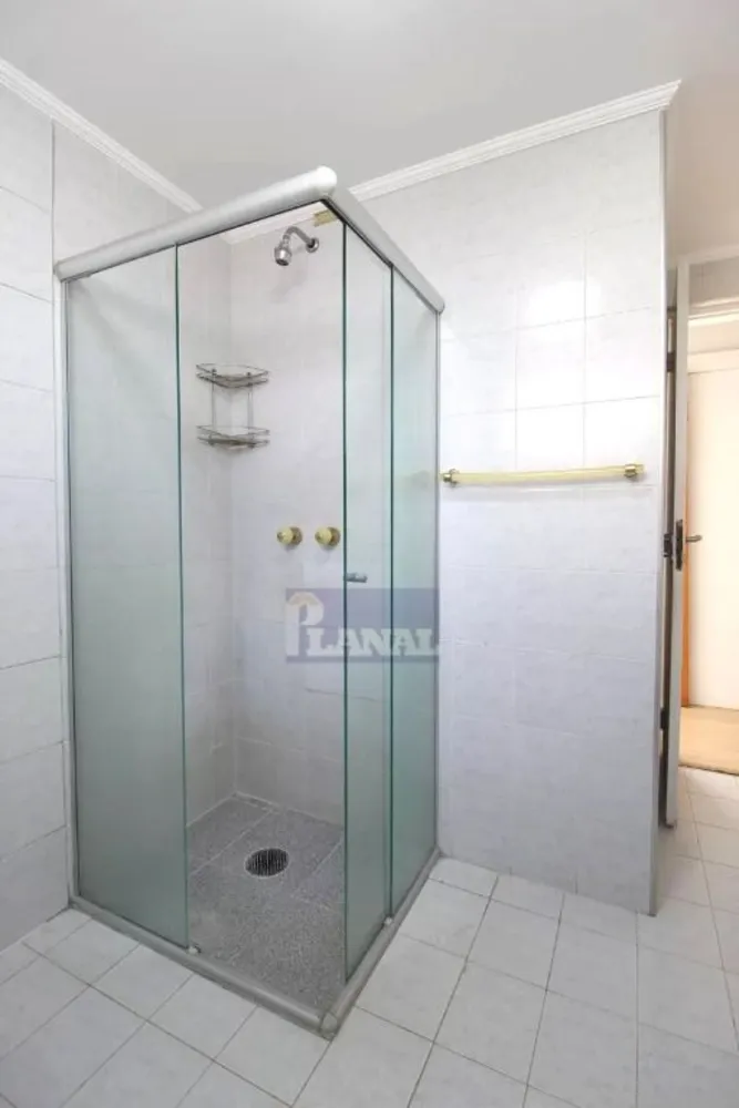 Apartamento, 3 quartos, 100 m² - Foto 5